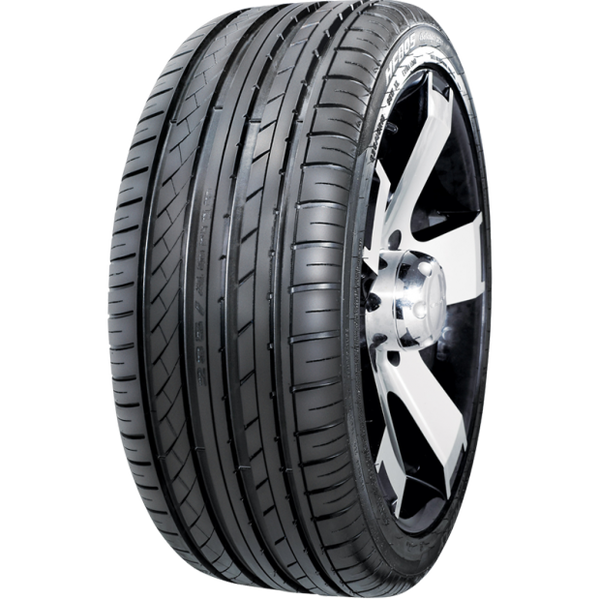 HIFLY HF805 225/40R19 93W