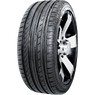 HIFLY HF805 225/40R19 93W
