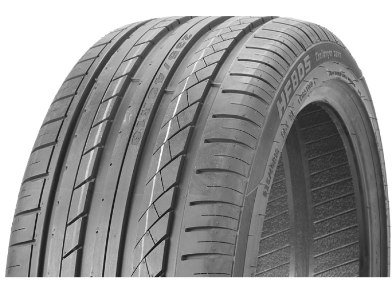 HIFLY HF805 225/40R19 93W