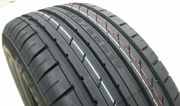 HIFLY HF805 225/40R19 93W