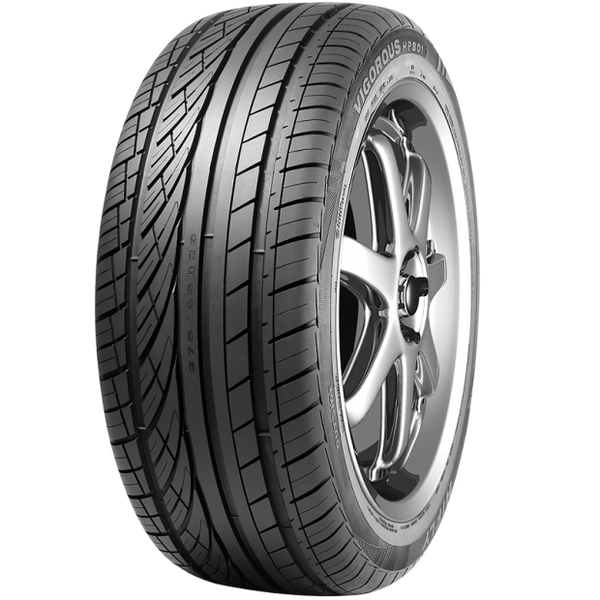 HIFLY Vigorous HP801 275/45R20 110V