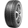 HIFLY Vigorous HP801 275/45R20 110V