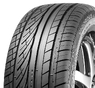 HIFLY Vigorous HP801 275/45R20 110V