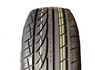 HIFLY Vigorous HP801 275/45R20 110V