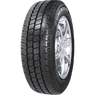 HIFLY SUPER2000 195/75R16C 107/105R