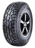 HIFLY Vigorous AT601 255/70R15 107/103S
