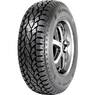 HIFLY Vigorous AT606 275/65R18 116T