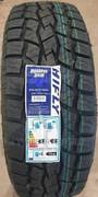 HIFLY Vigorous AT606 275/55R20 113H
