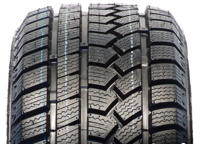 HIFLY Win-Turi 212 245/55R19 103H