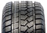 HIFLY Win-Turi 212 245/55R19 103H