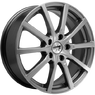 iFree Big Byz (КС680) 17x7" 5x114.3мм DIA 67.1мм ET 50мм Хай вэй