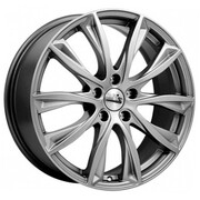 iFree Кazaнтип 18x7.5 5x110 DIA 65.1 ET 37 Хай вэй
