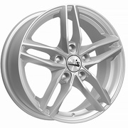 iFree Moskva 16x6.5" 5x105мм DIA 56.6мм ET 39мм Нео-классик