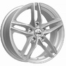 iFree Moskva 16x6.5" 5x105мм DIA 56.6мм ET 39мм Нео-классик