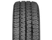 Ikon Character Eco C2 225/75R16C 121/120R