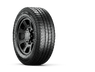 Ikon Character Eco C2 215/75R16C 116/114S