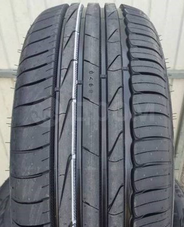 Ikon Autograph Aqua 3 SUV 225/60R18 104H