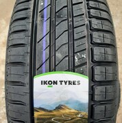 Ikon Tyres Character Eco 185/65R15 88H