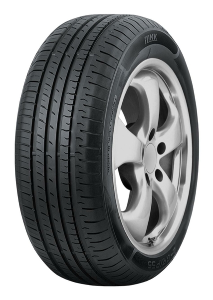 iLINK L-GRIP 55 185/50R16 81V