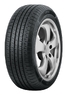 iLINK L-GRIP 55 185/50R16 81V