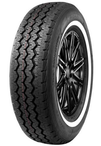 RockBlade ROCK 838C 225/75R16C 116/114R