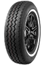 RockBlade ROCK 838C 225/75R16C 116/114R