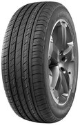 iLINK L-ZEAL 56 255/50R19 103V (Run-Flat)