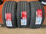 iLINK L-ZEAL 56 255/50R19 103V (Run-Flat)