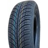 iLINK MULTIMATCH A/S 265/45R20 108V