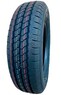 iLINK MULTIMILE A/S 185/75R16C 104/102R