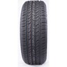 iLINK POWERCITY 77 255/55R19 111V