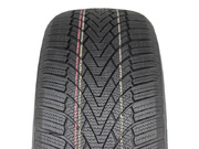 iLINK SNOWGRIPPER I 235/55R17 103H