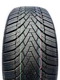 iLINK SNOWGRIPPER I 185/55R14 80H