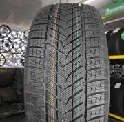 iLINK SNOWGRIPPER II 295/35R21 107H