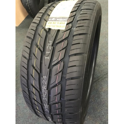 iLINK SPEEDKING 07 255/50R20 109V