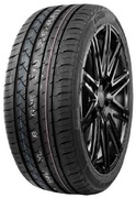 iLINK THUNDER U09 225/55R19 99V
