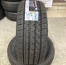 iLINK THUNDER U09 225/55R19 99V