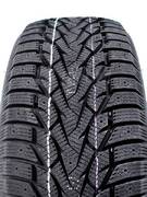 iLINK WINTERVORHUT STUD III 275/70R18 121/118Q