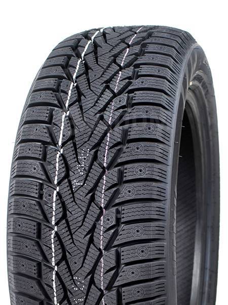 iLINK WINTERVORHUT STUD III 275/70R18 121/118Q