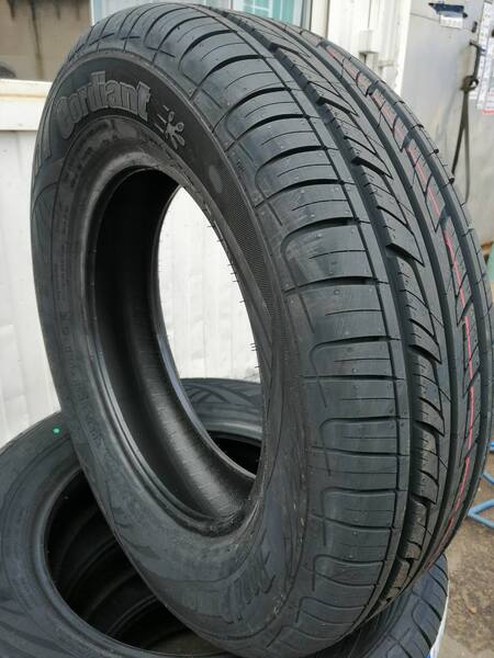 Cordiant Road Runner 185/60R14 82H