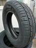 Cordiant Road Runner 185/60R14 82H