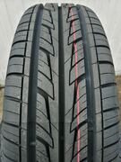 Cordiant Road Runner 185/70R14 88H