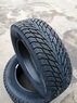 Cordiant Winter Drive 2 205/55R16 94T
