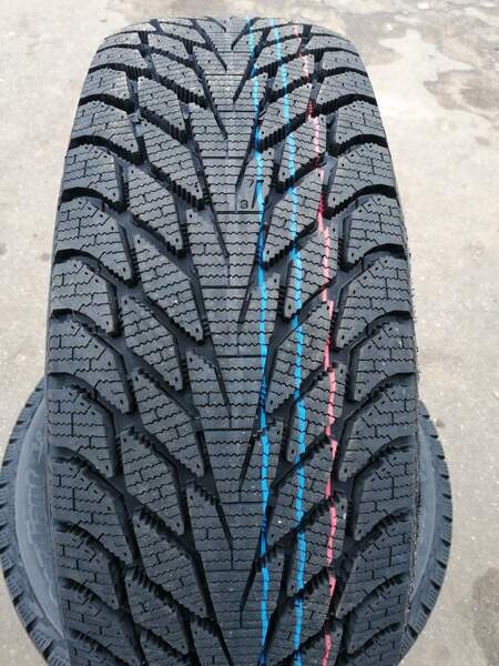 Cordiant Winter Drive 2 205/55R16 94T