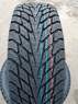 Cordiant Winter Drive 2 205/55R16 94T