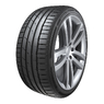 Hankook Ventus S1 evo3 K127 245/35R20 95Y