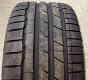 Hankook Ventus S1 evo3 K127 245/35R20 95Y