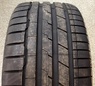 Hankook Ventus S1 evo3 SUV K127A 255/50R19 107W (Run-Flat)