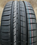Hankook Kinergy Eco 2 K435 175/70R13 82T