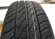 KAMA 365 (НК-241) 205/55R16 91H